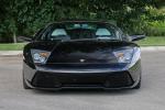 Lamborghini Murcielago LP640 Versace 2006 года
